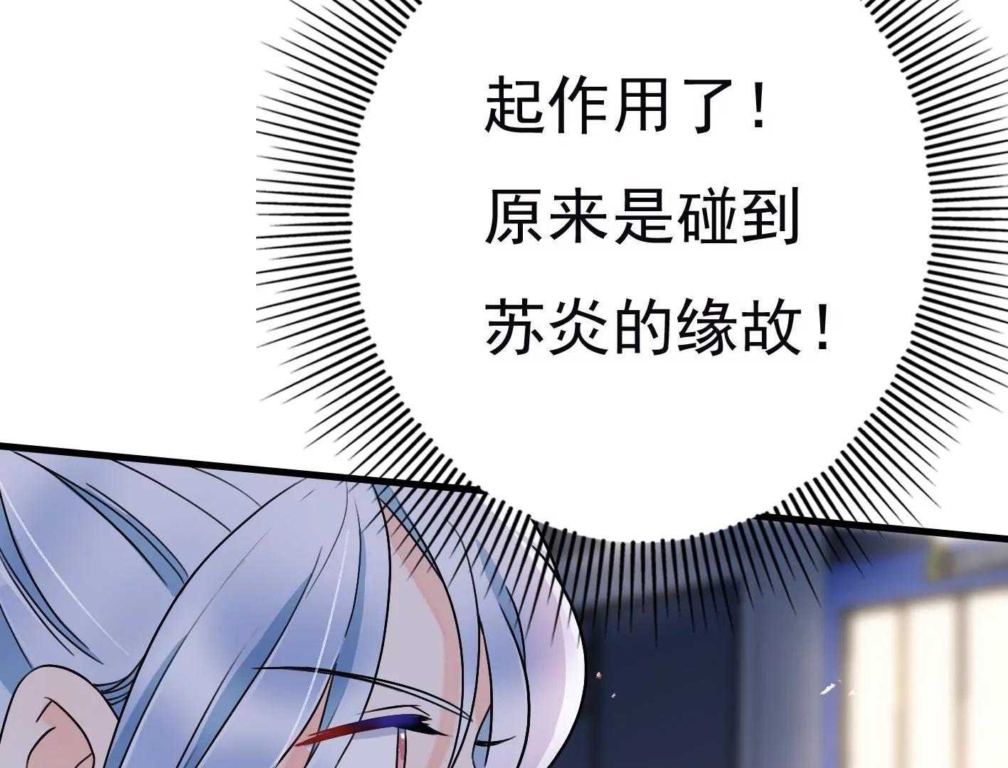 第二十五话：苏炎的使用方法114
