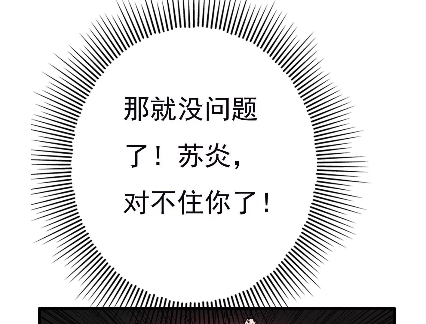 第二十五话：苏炎的使用方法116