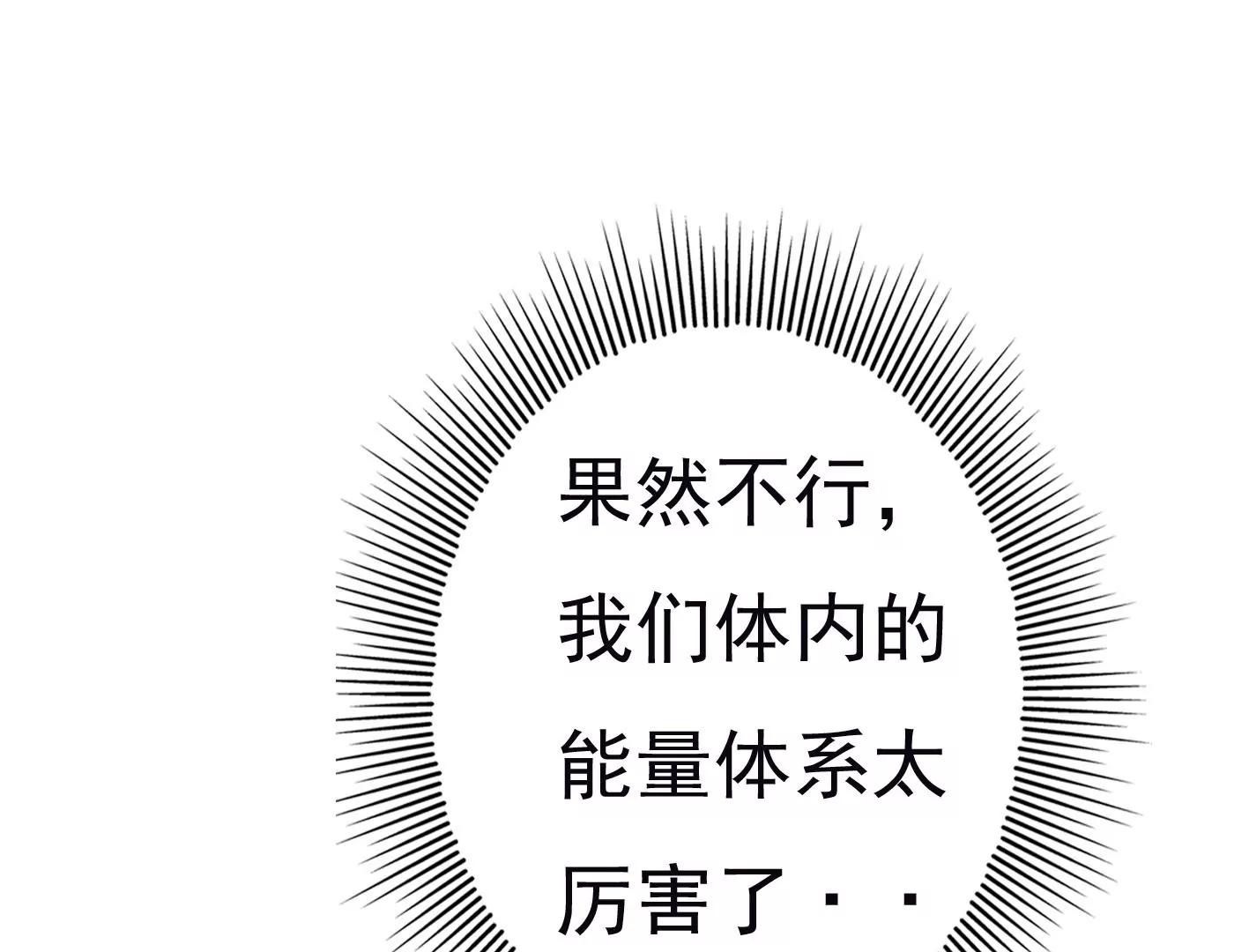 第二十五话：苏炎的使用方法14