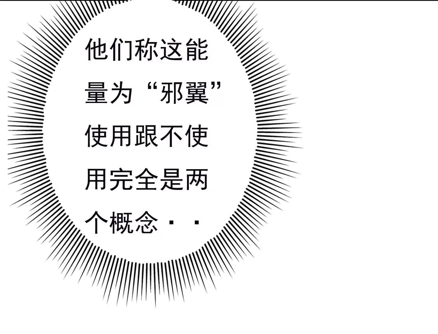 第二十五话：苏炎的使用方法16