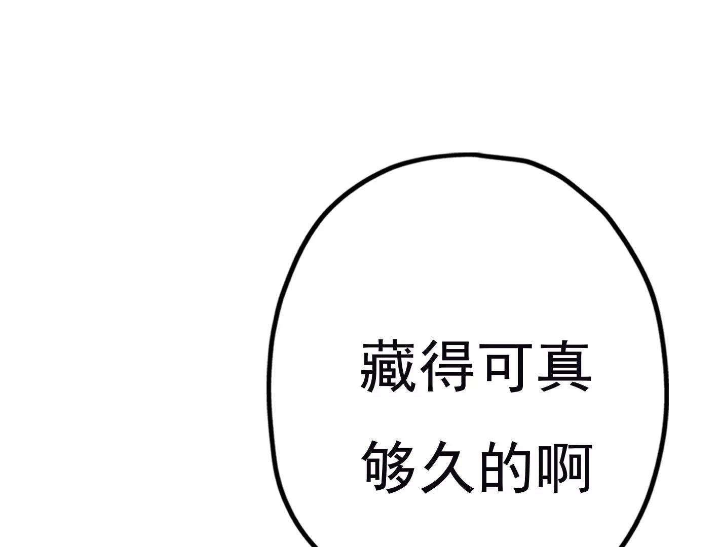 第二十五话：苏炎的使用方法41