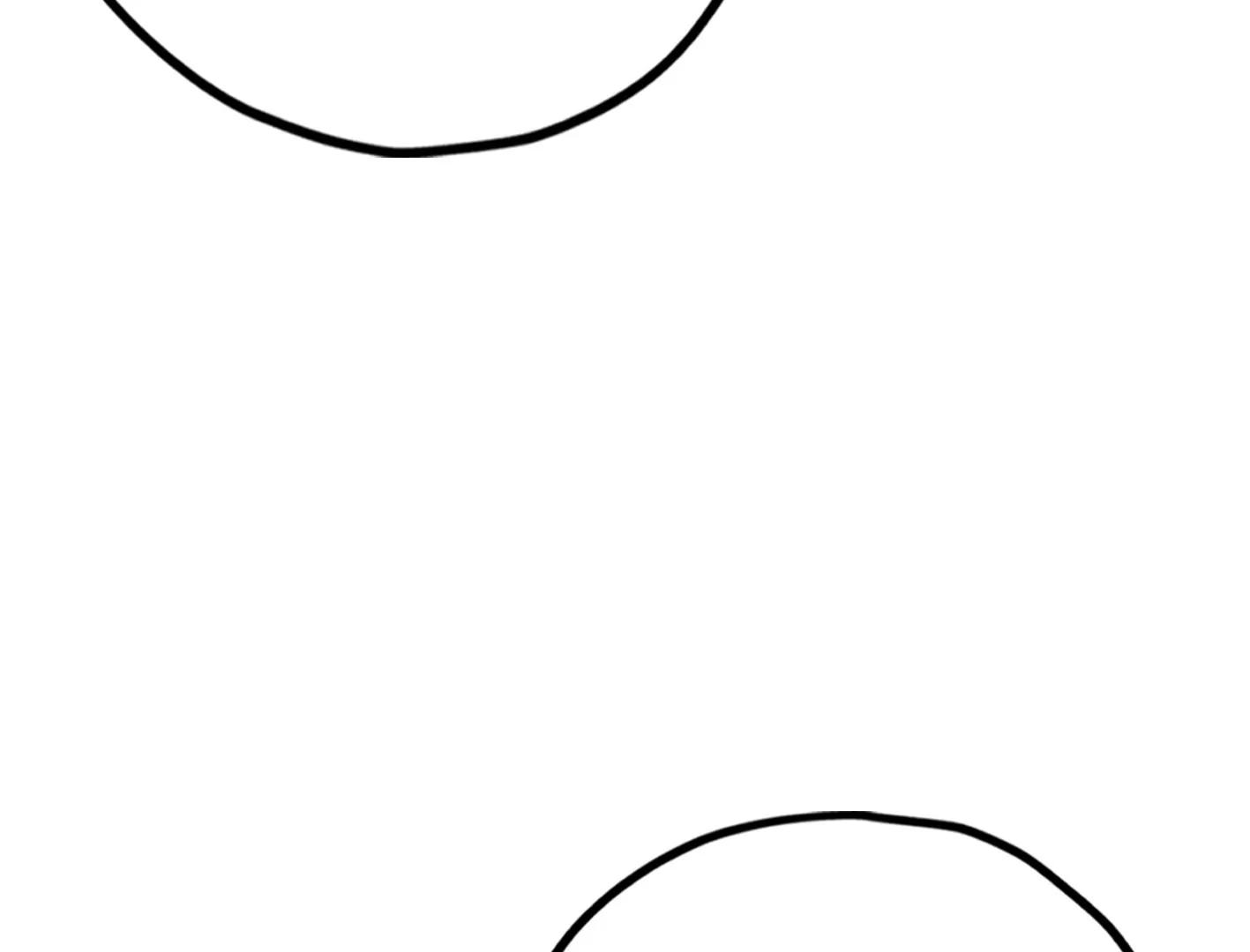 第二十五话：苏炎的使用方法44