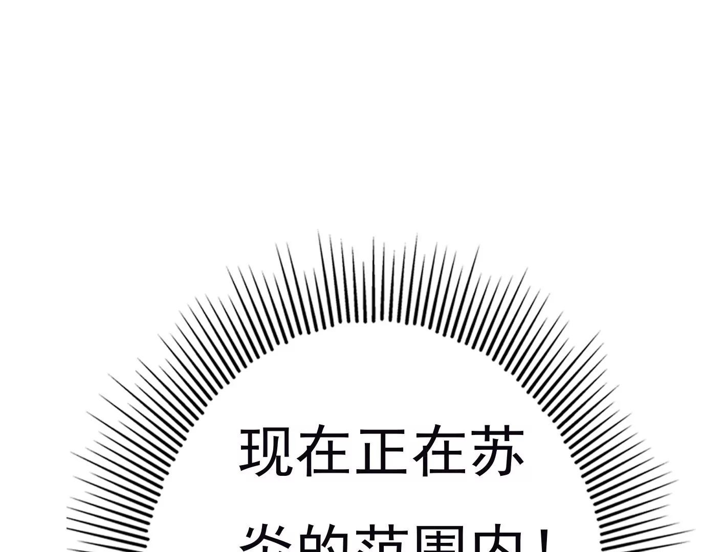 第二十五话：苏炎的使用方法51