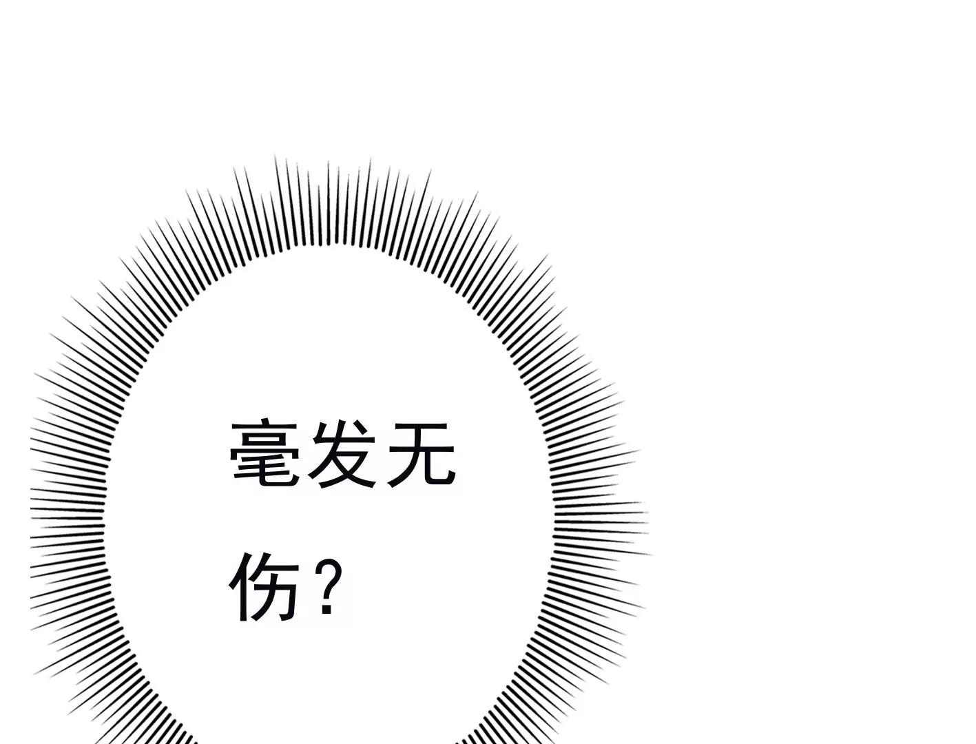 第二十五话：苏炎的使用方法64
