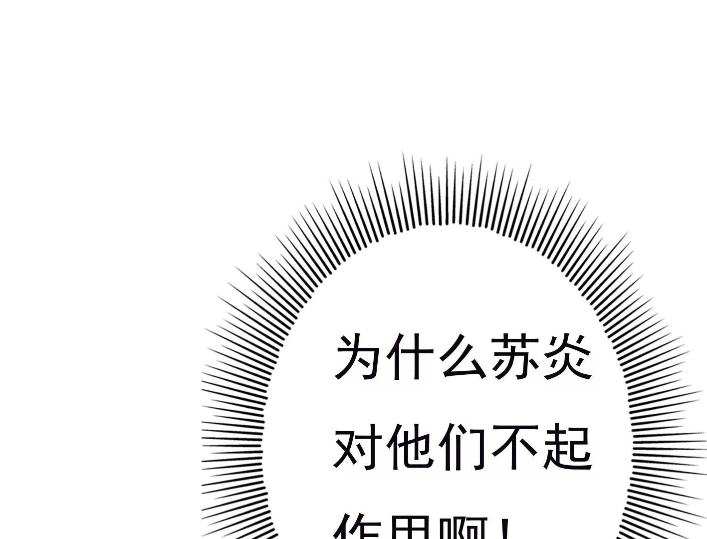 第二十五话：苏炎的使用方法78