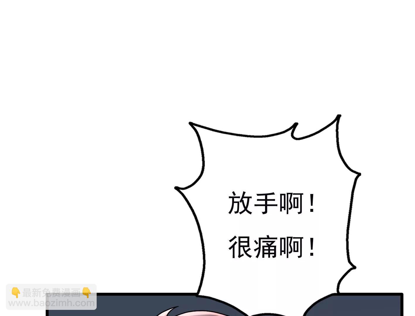 第二十五话：苏炎的使用方法95