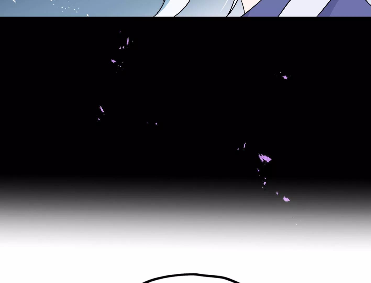 第二十六话：星星不见了116