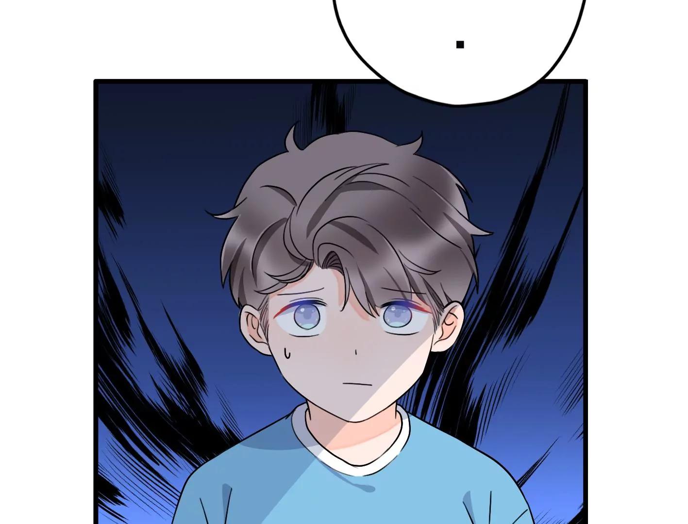 第二十六话：星星不见了50