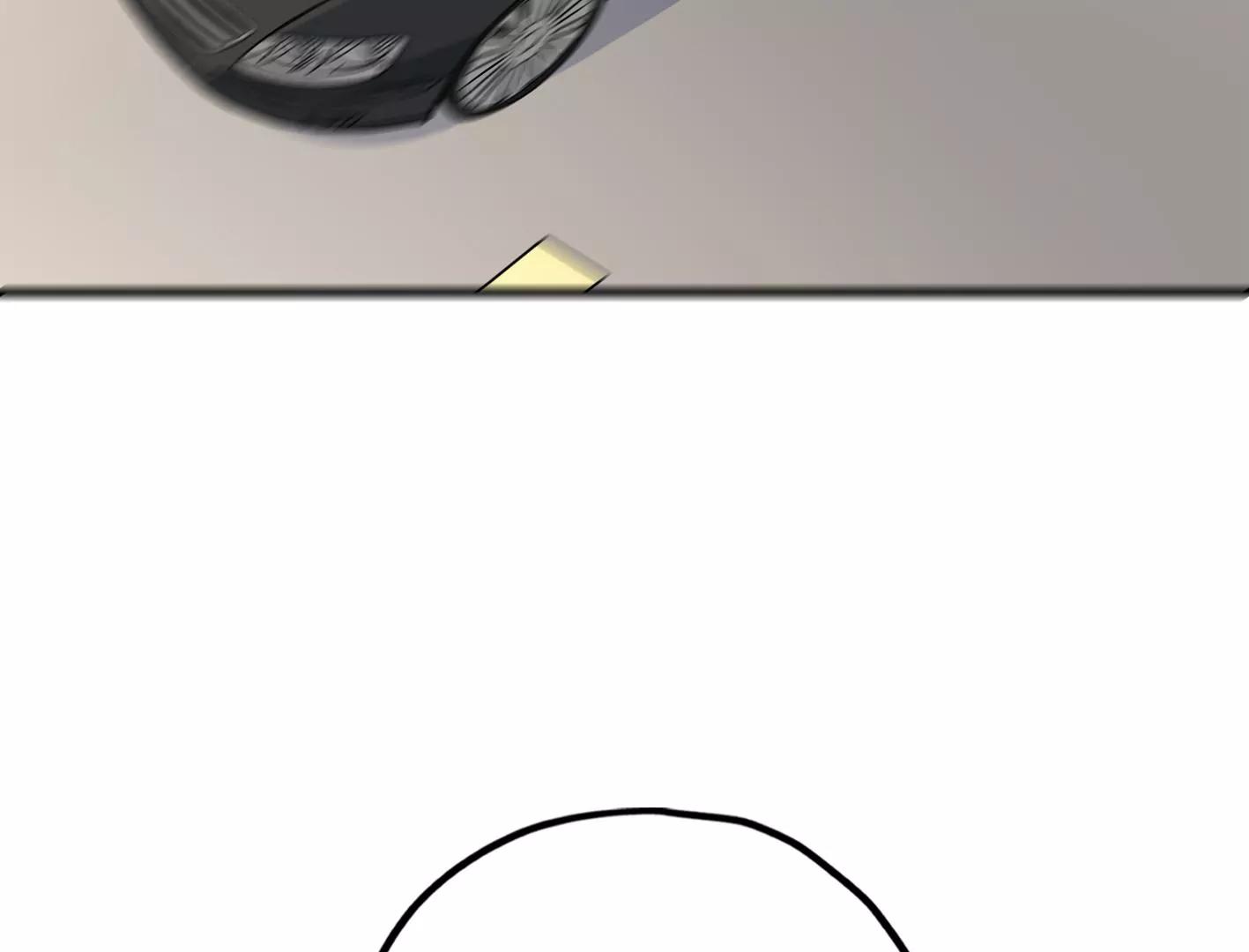 第二十六话：星星不见了7