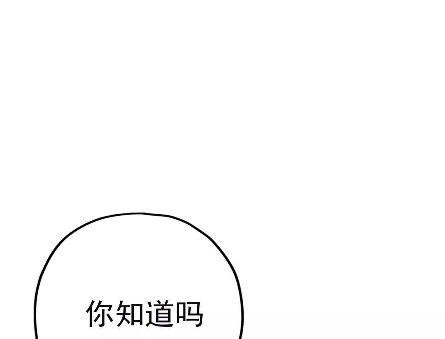 二十七话：星星的实力112