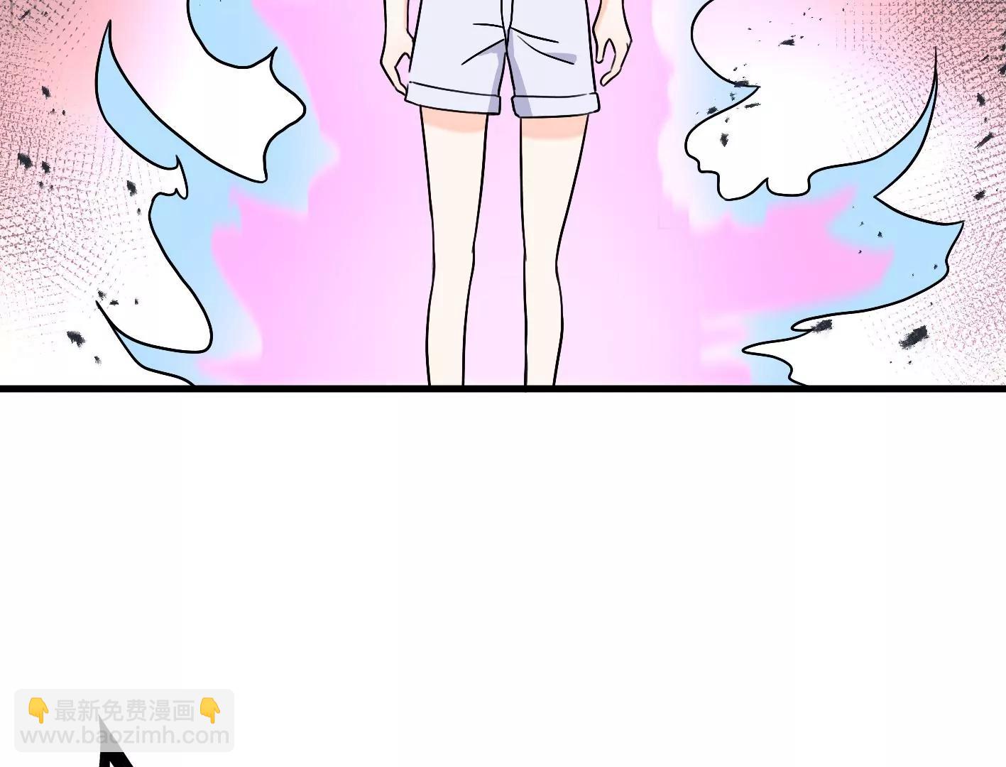 二十七话：星星的实力132