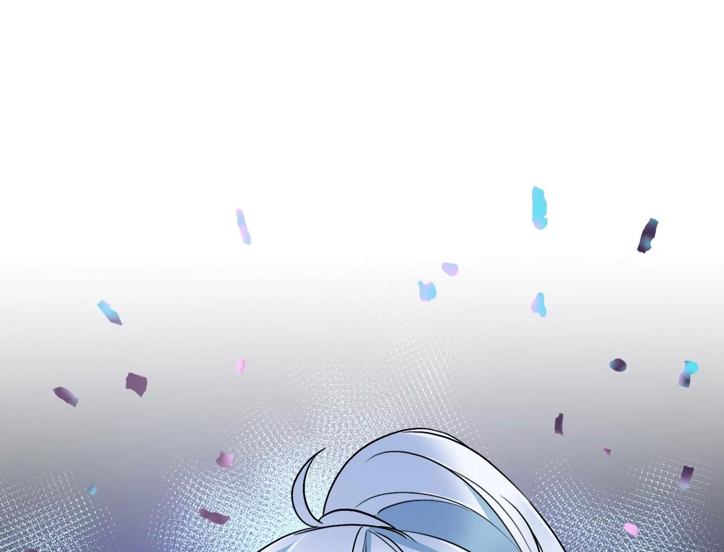 二十七话：星星的实力139