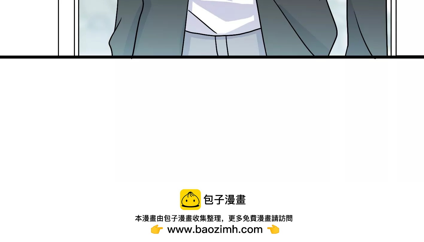 二十七话：星星的实力152