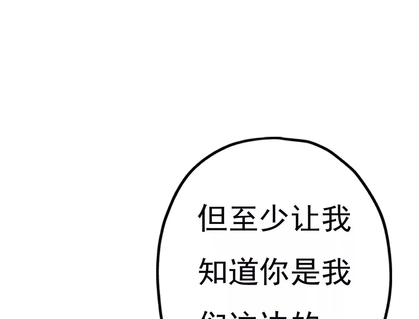 二十七话：星星的实力23