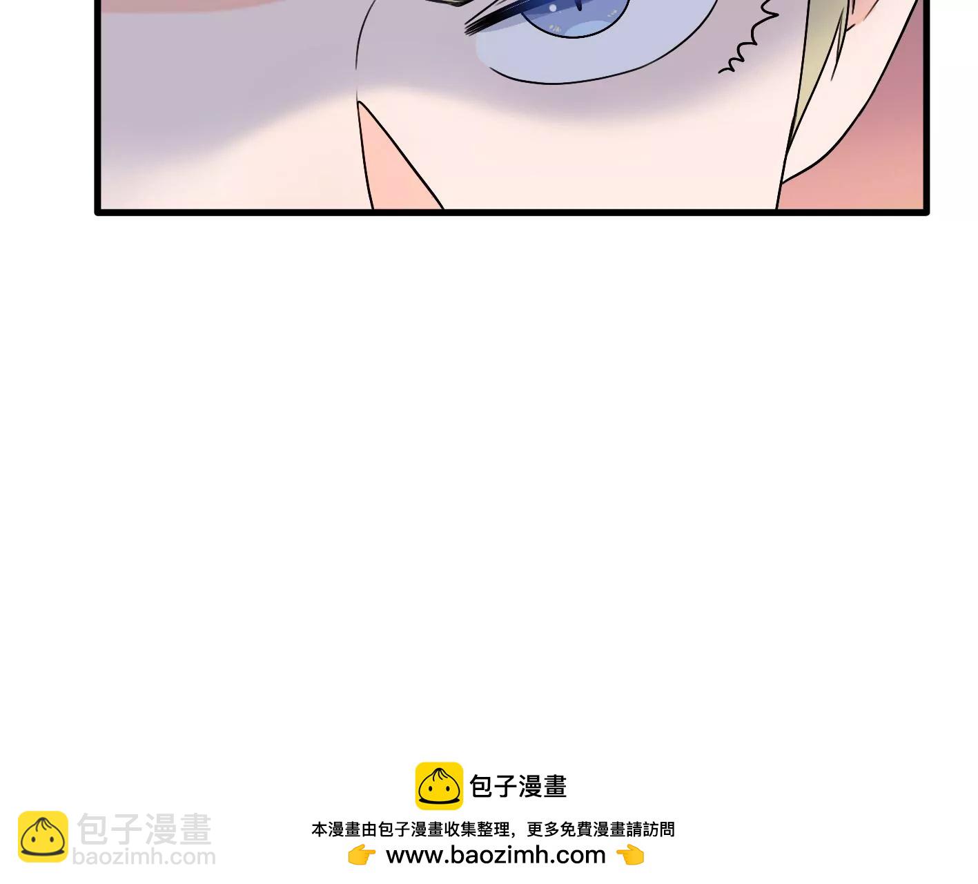 二十七话：星星的实力49