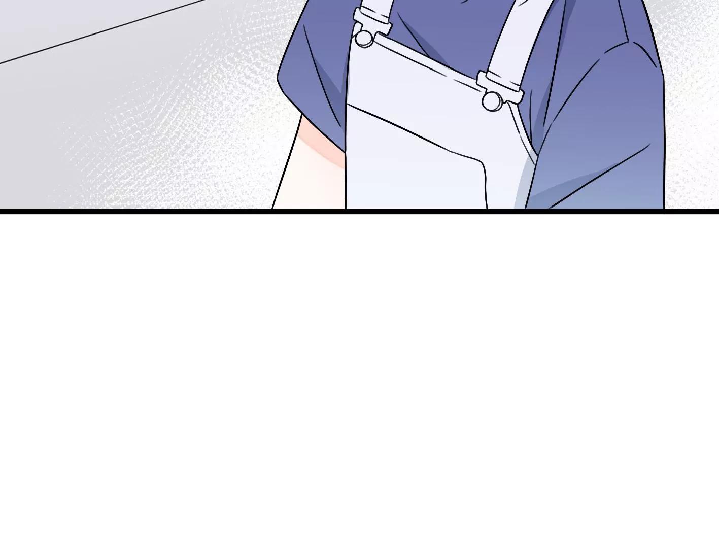 第二十八话：你到底是谁？115