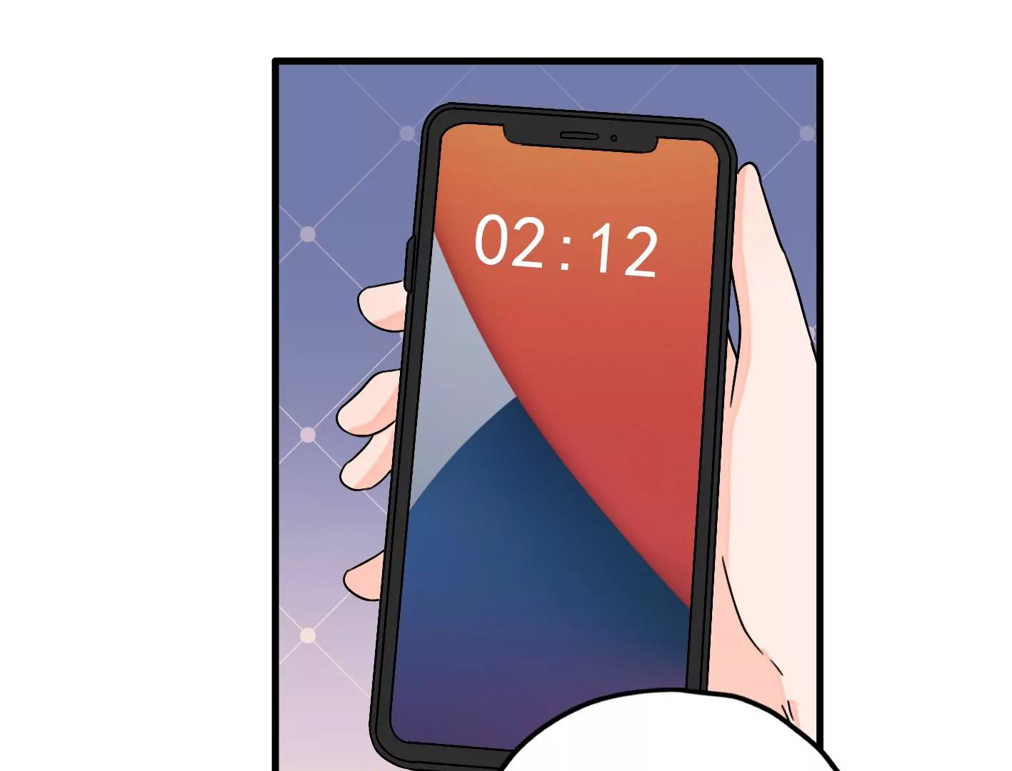 第二十八话：你到底是谁？14