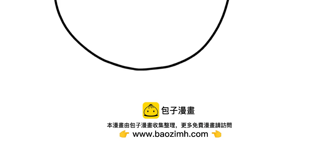 第二十八话：你到底是谁？152