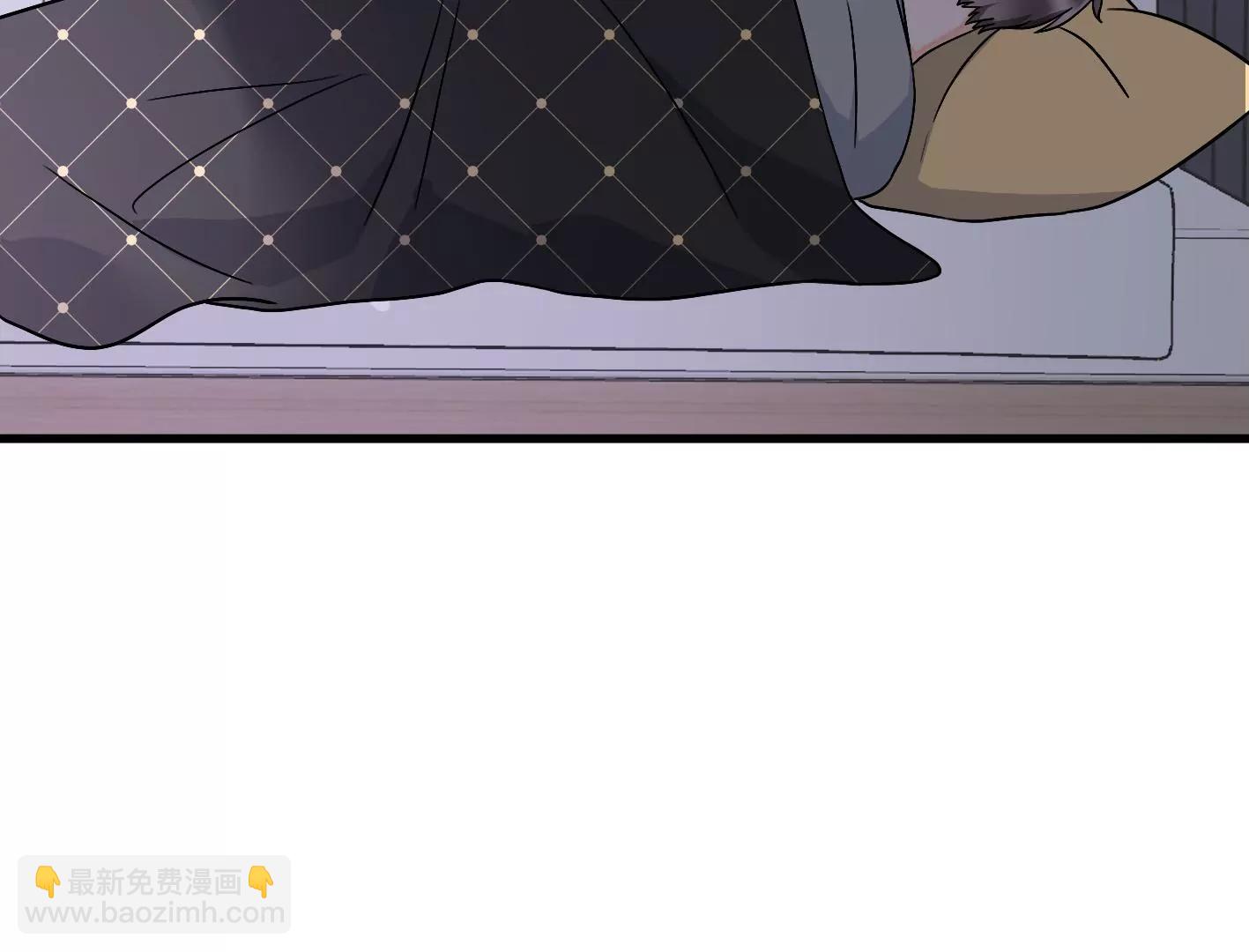 第二十八话：你到底是谁？26