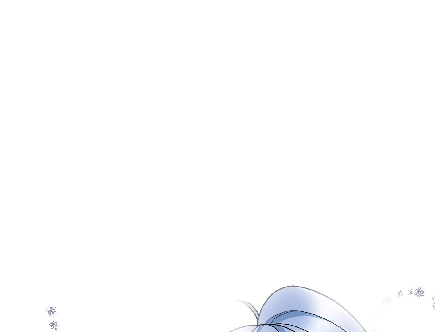 第二十八话：你到底是谁？28