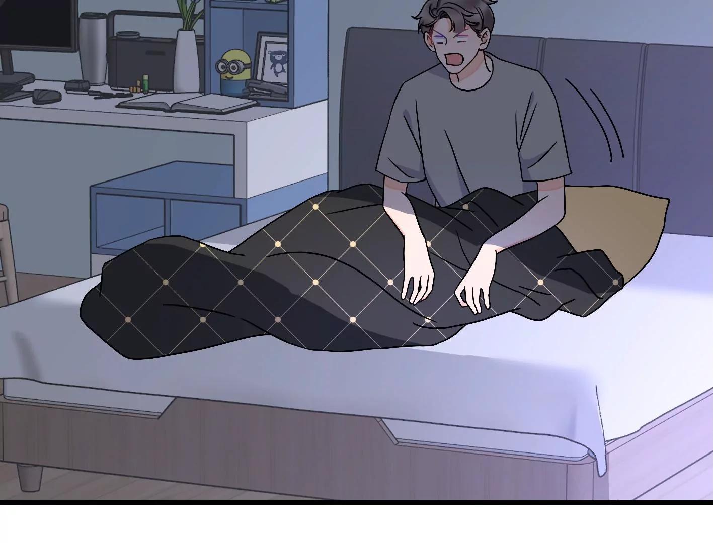 第二十八话：你到底是谁？32