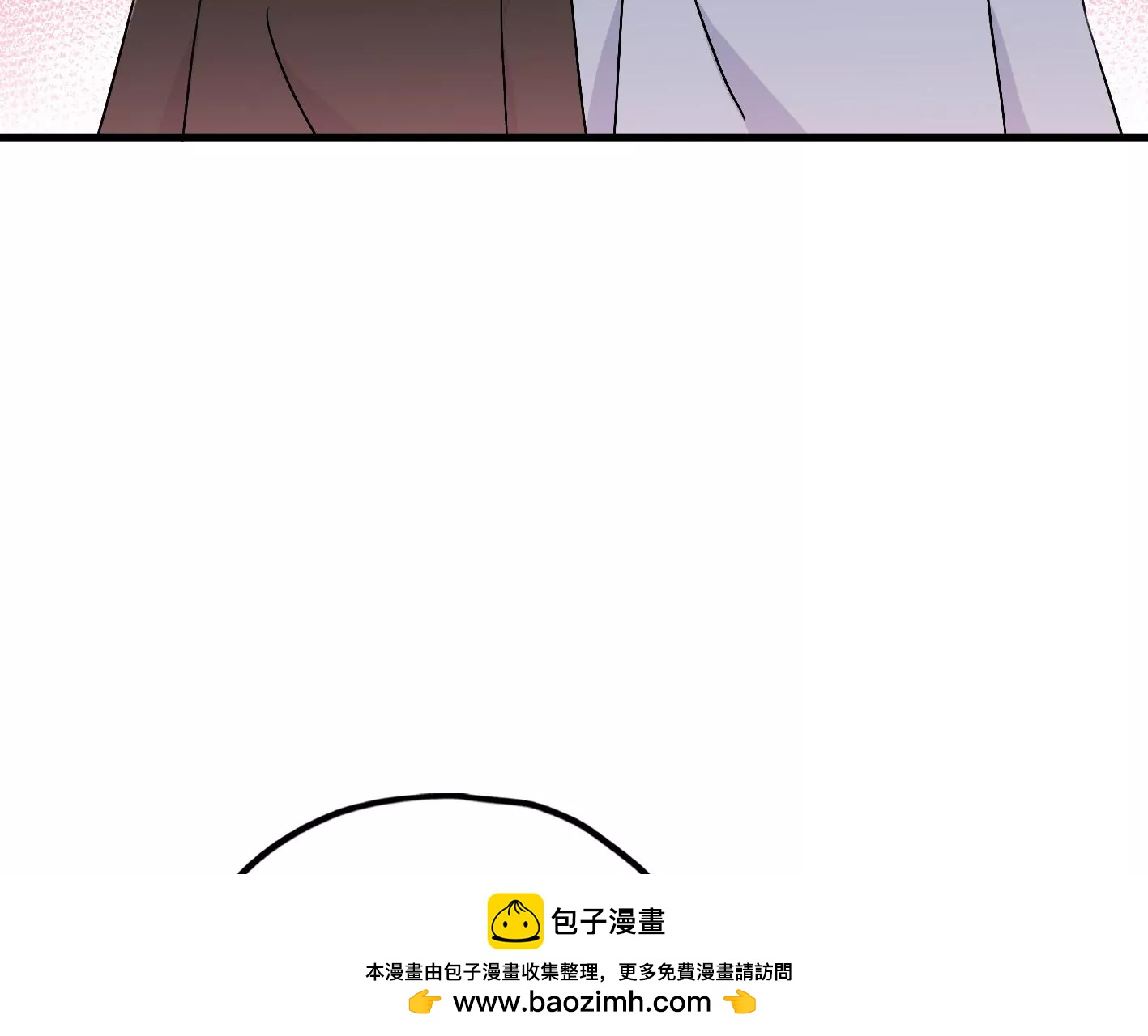 第二十八话：你到底是谁？49