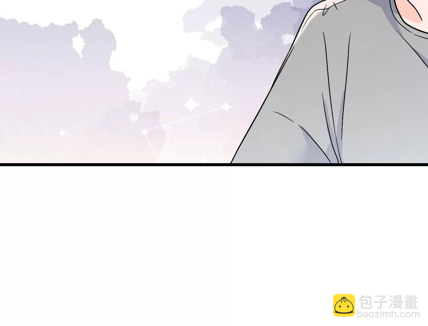 第二十八话：你到底是谁？7
