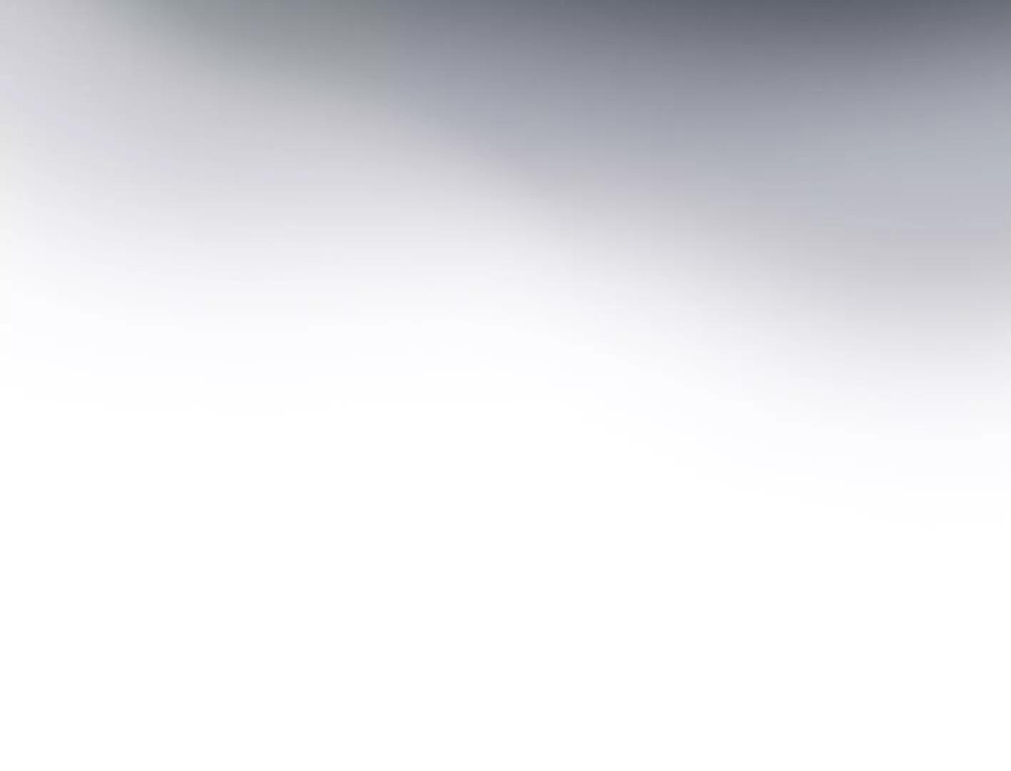 第二十九话：你在利用我？62
