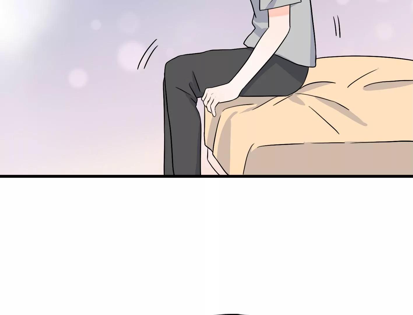 第三十话：一个人102