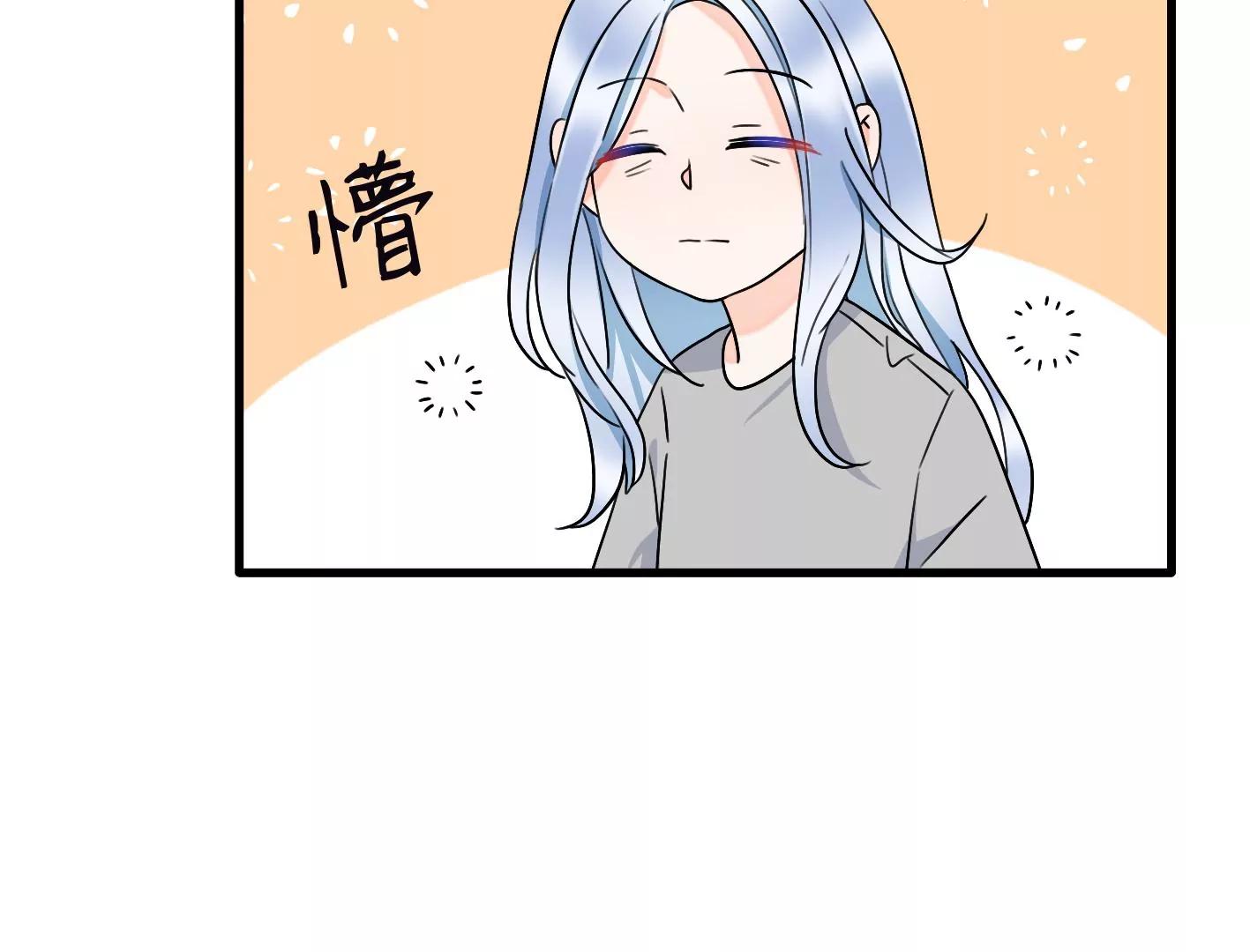 第三十话：一个人112