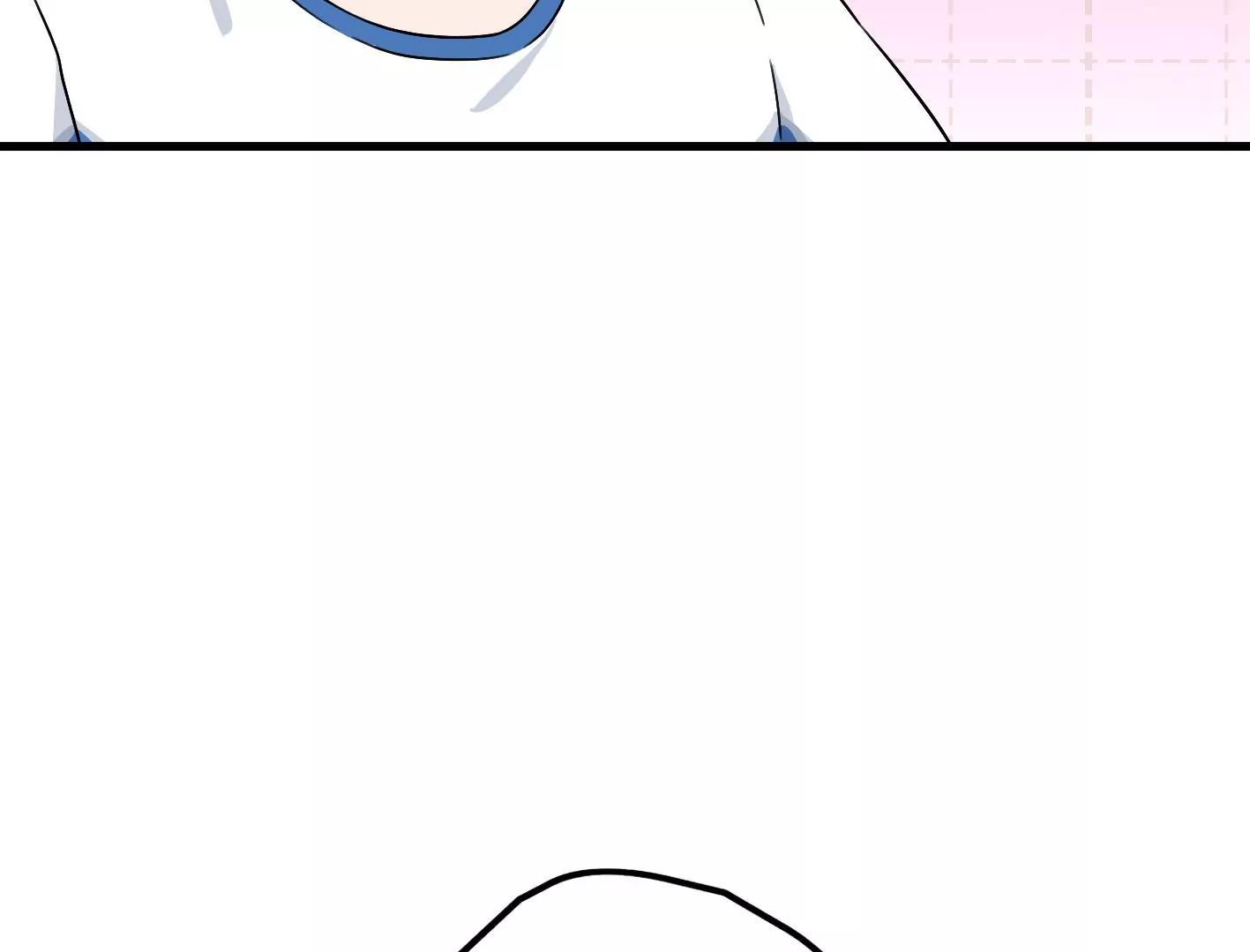 第三十话：一个人72
