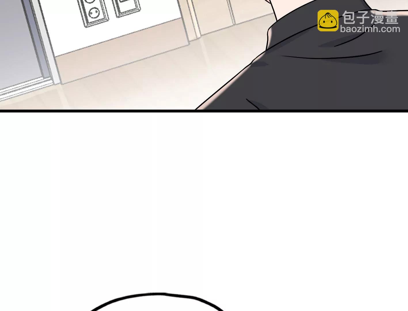 第三十话：一个人8
