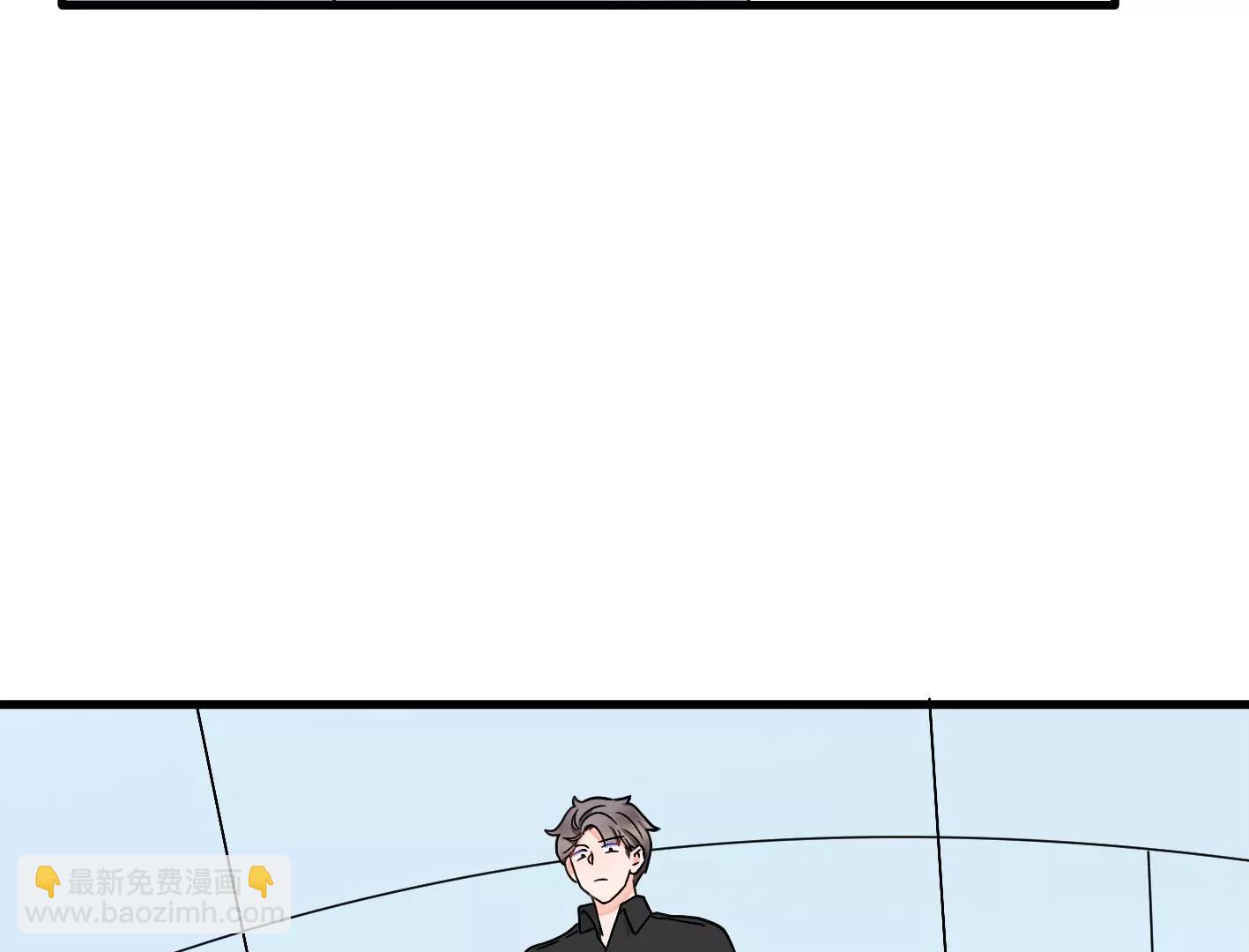 第三十一话：抓我弟弟？146