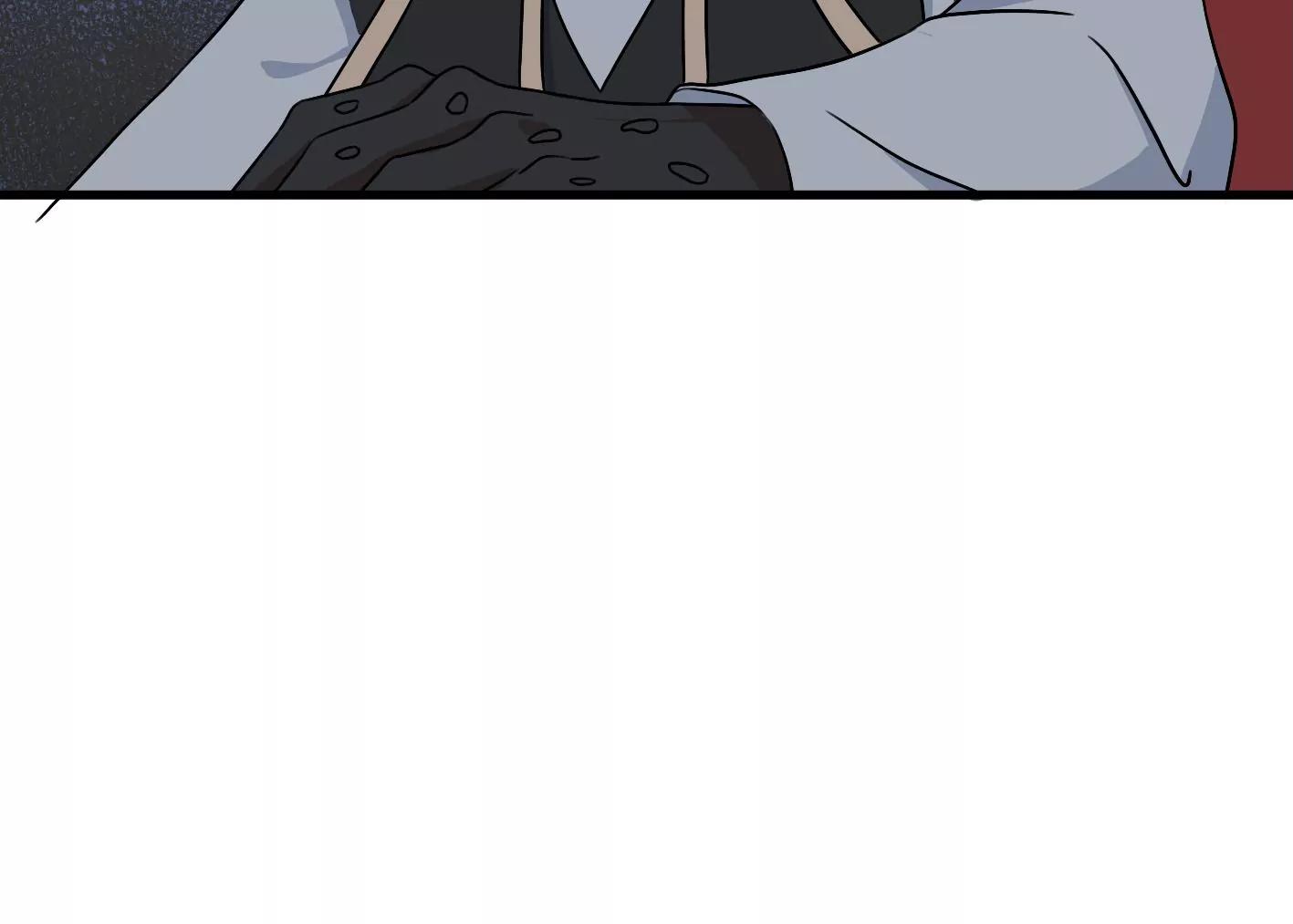 第三十一话：抓我弟弟？32