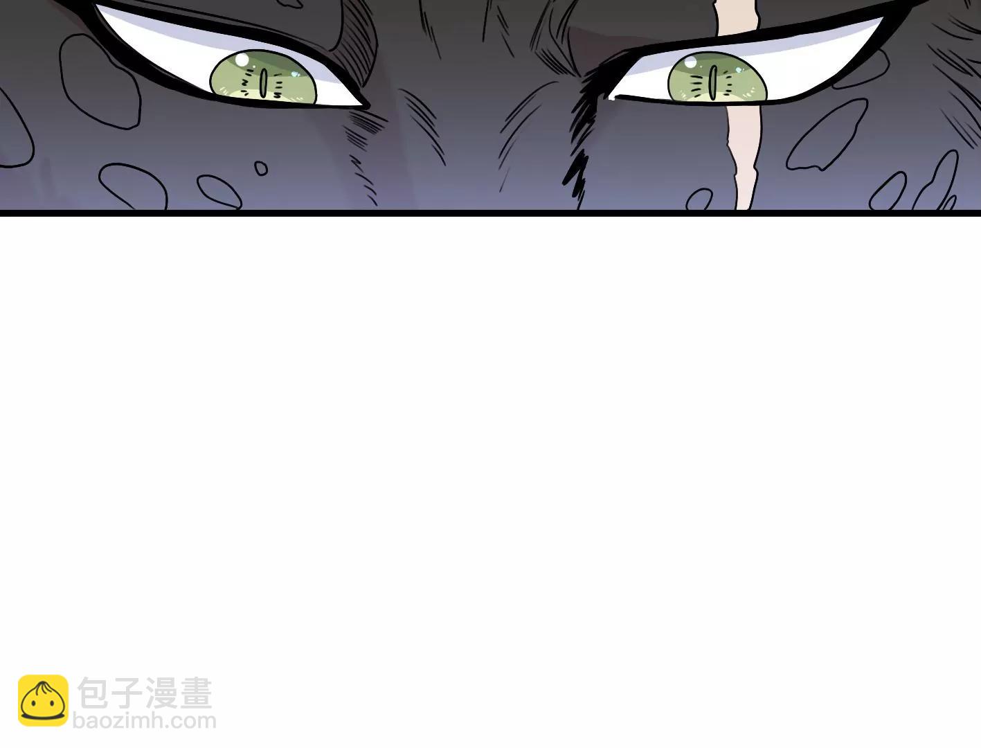 第三十一话：抓我弟弟？87
