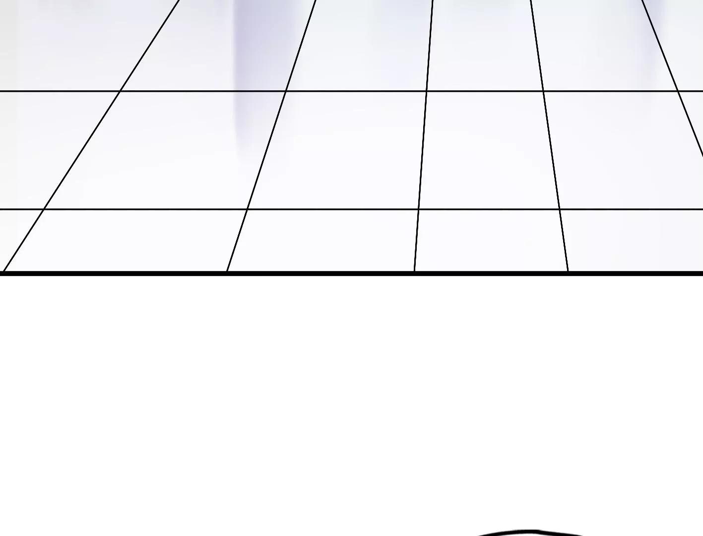 第三十二话：出发！116