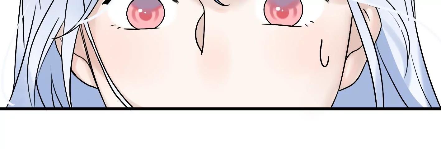 第三十二话：出发！138