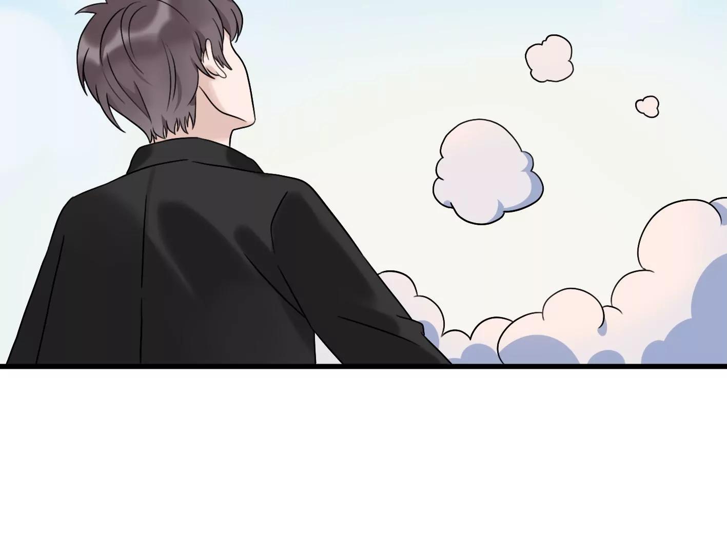 第三十二话：出发！149