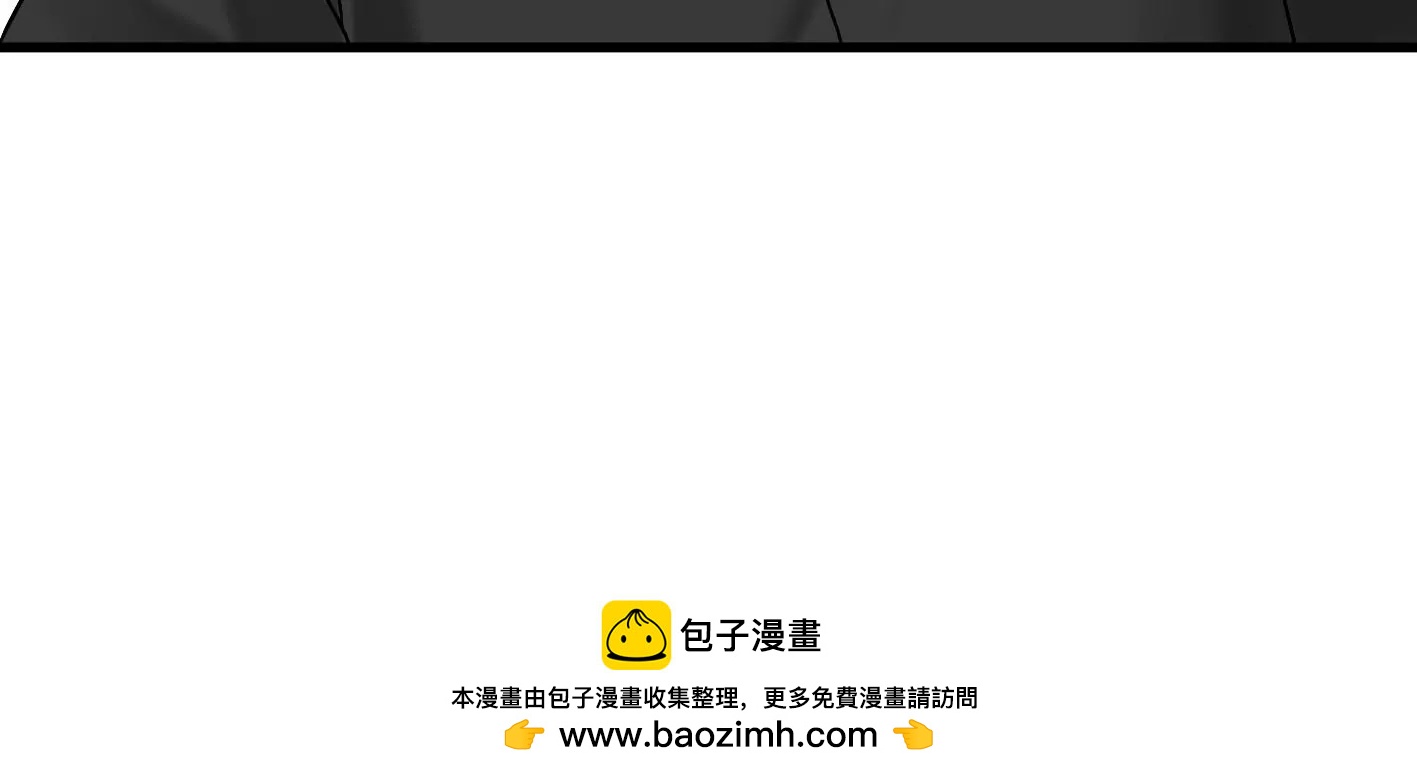 第三十二话：出发！152