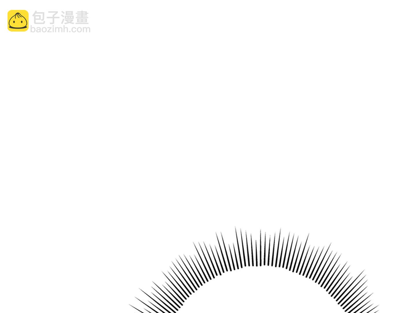 第三十二话：出发！21