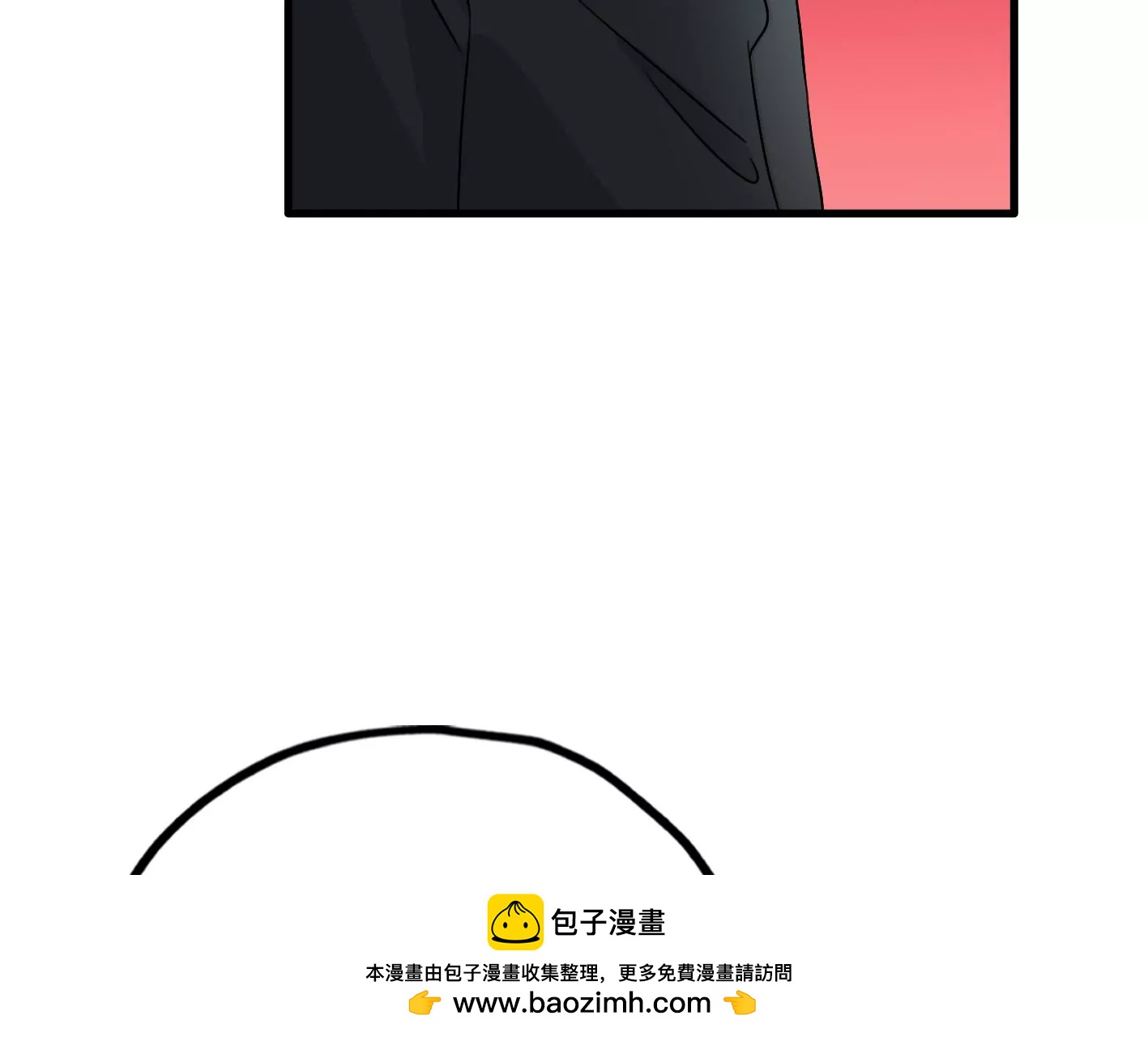第三十二话：出发！53