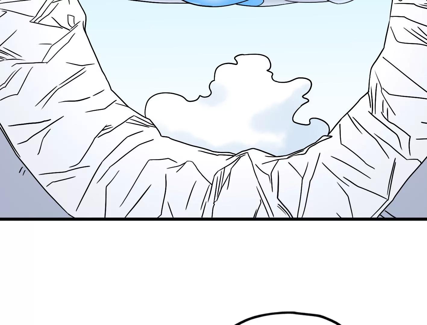 第三十二话：出发！76