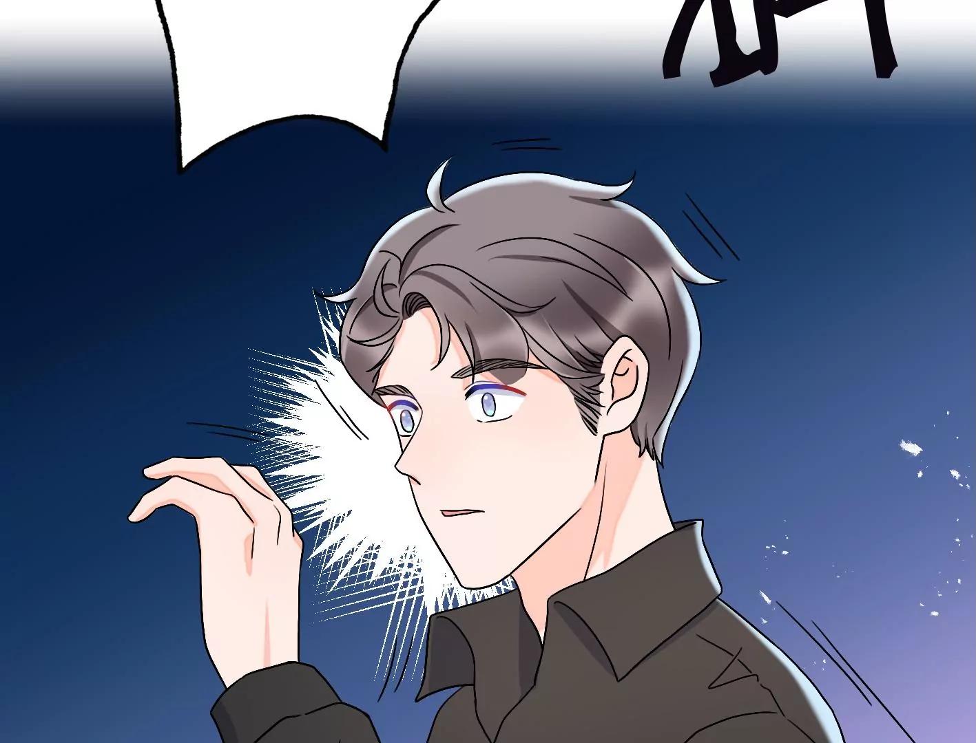 第三十二话：出发！8