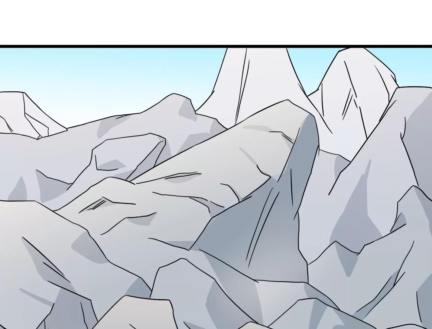 第三十二话：出发！84