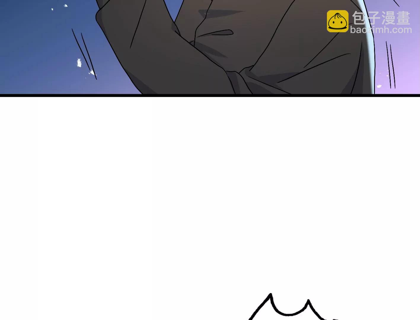 第三十二话：出发！9