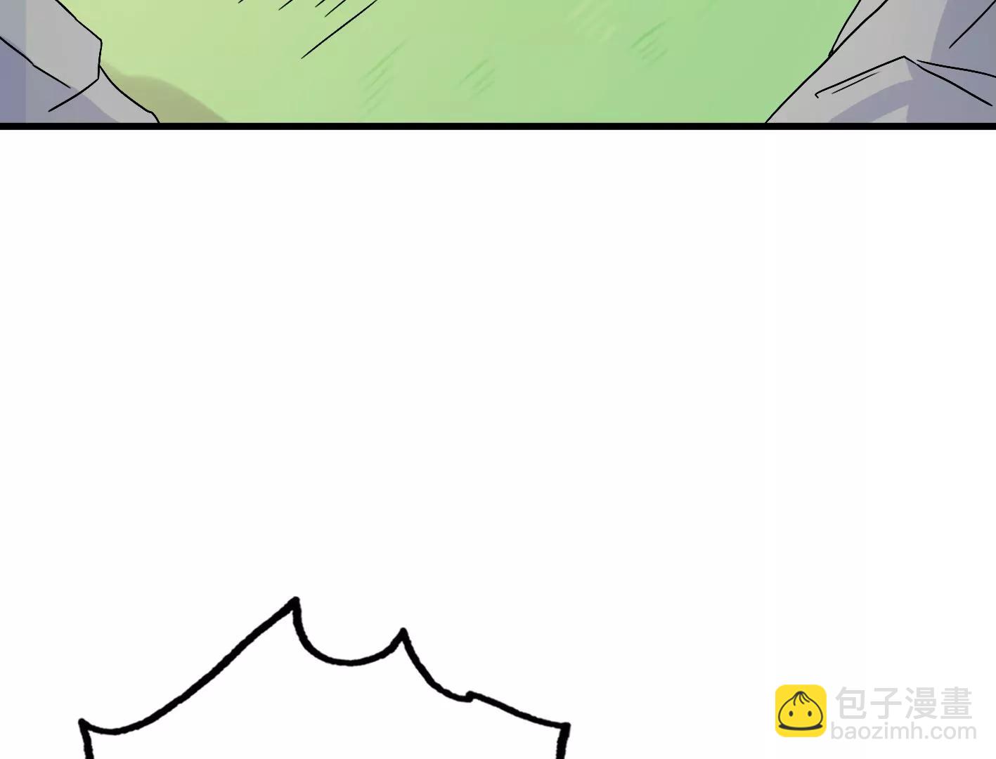 第三十二话：出发！97
