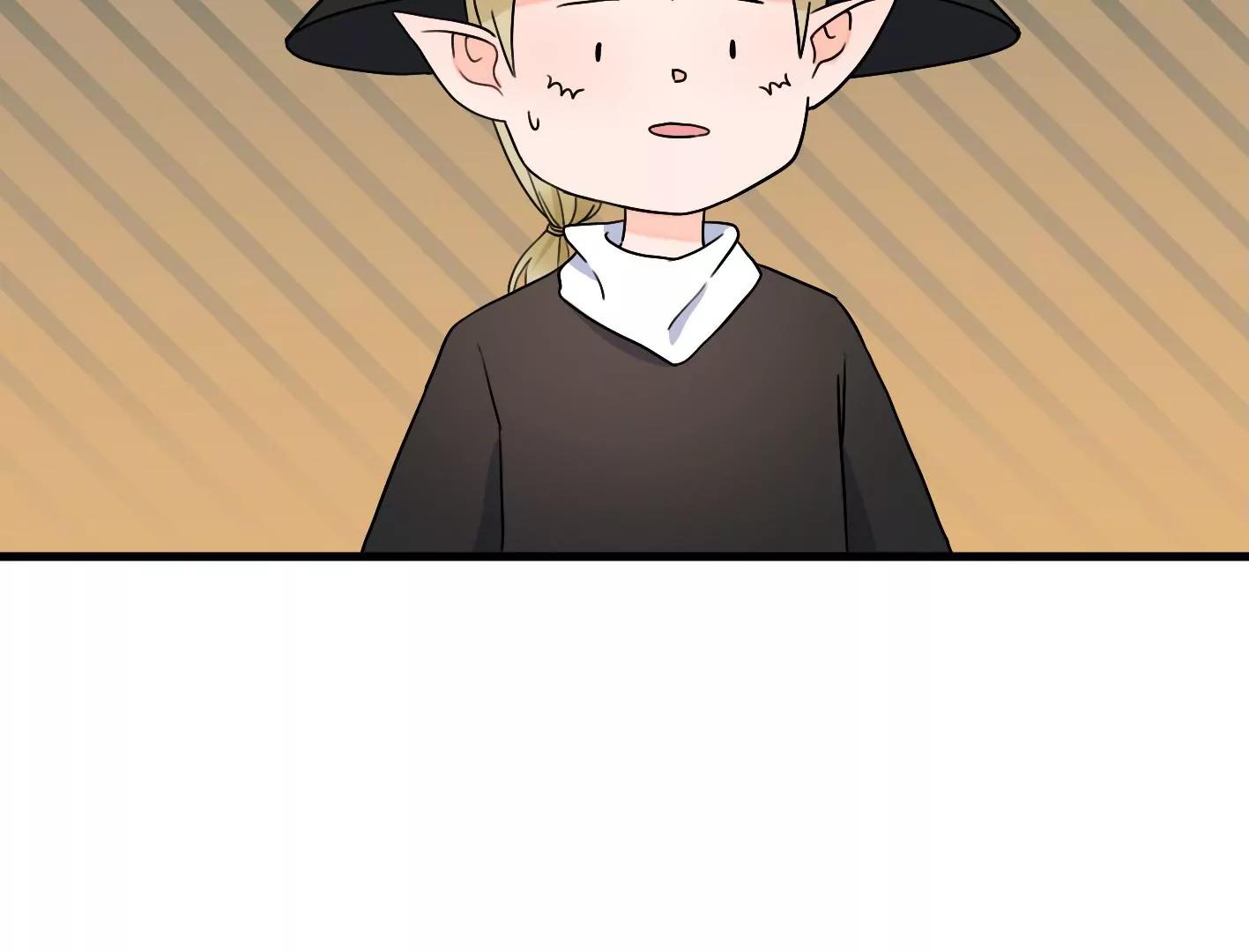 第三十三话：弟弟我来了!31