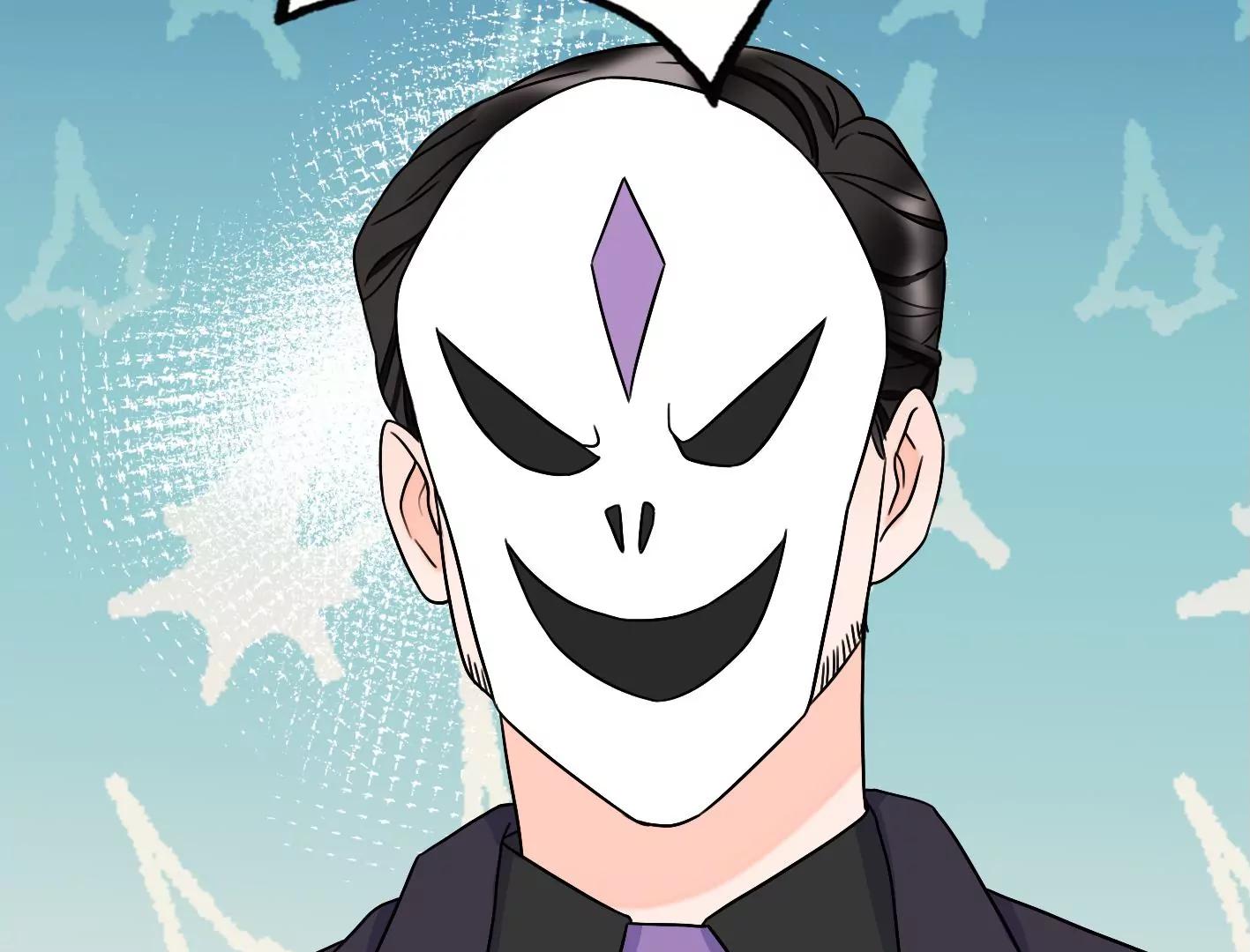 第三十三话：弟弟我来了!44