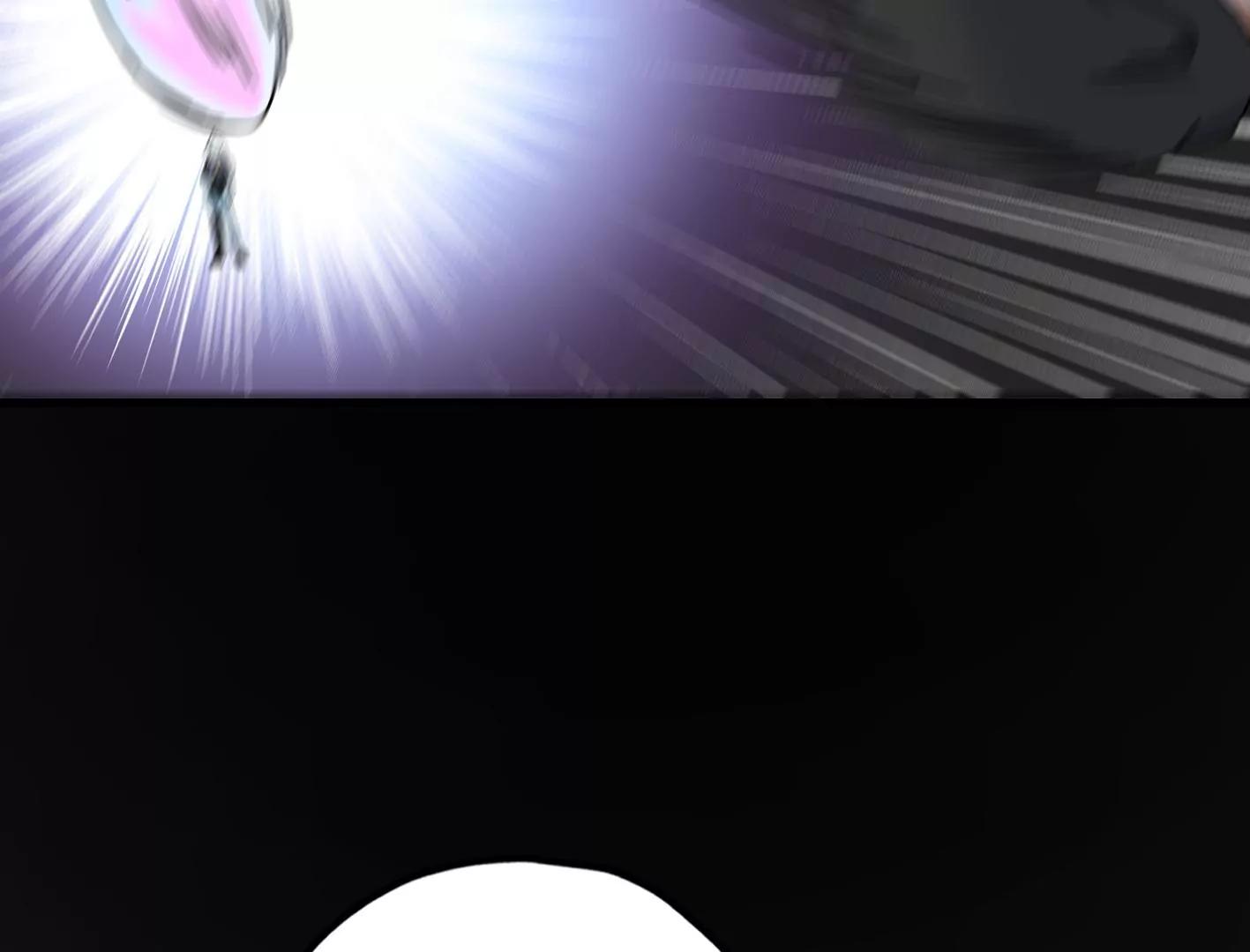 第三十四话：星星爆发！108