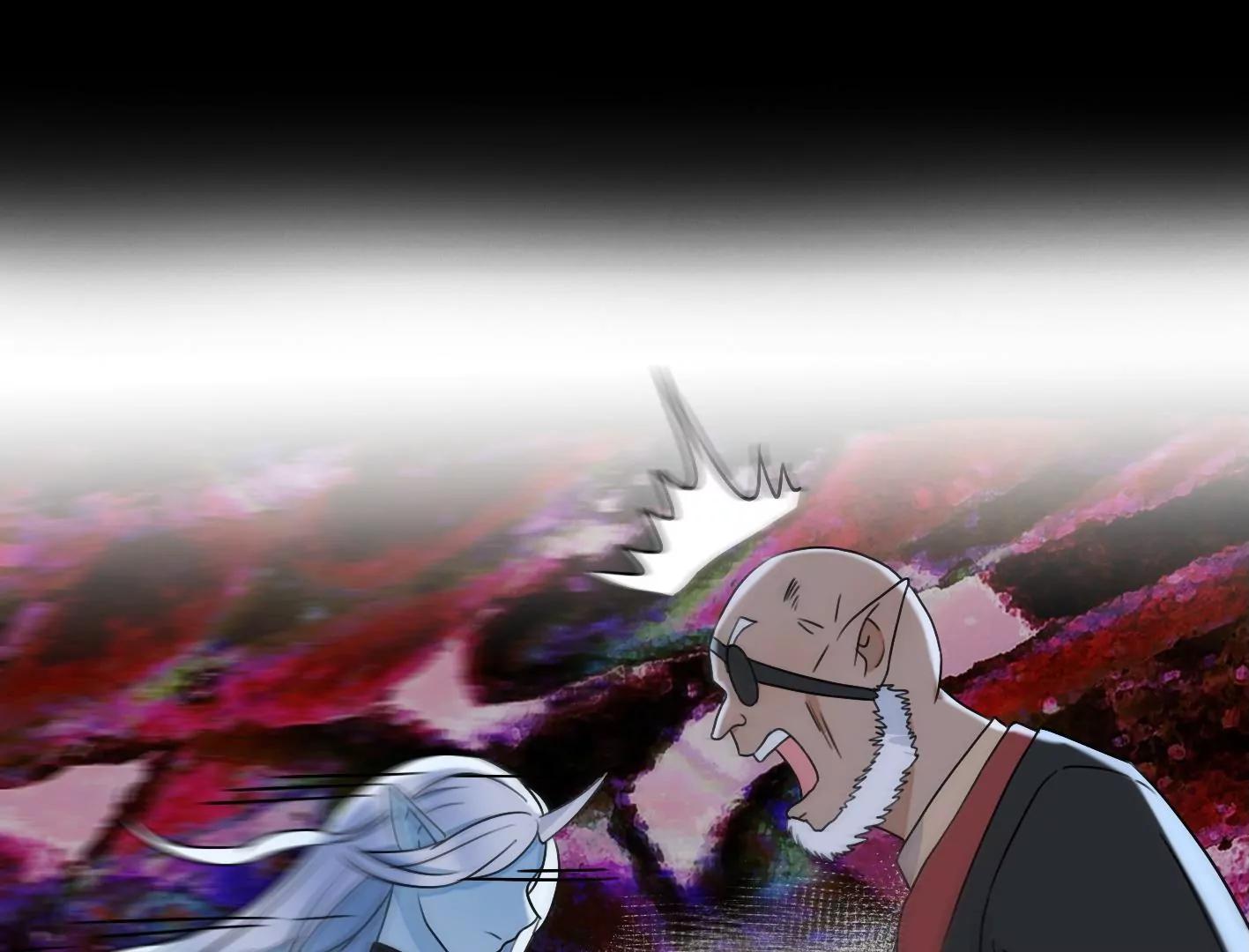 第三十四话：星星爆发！126
